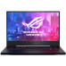 ASUS ROG Zephyrus S GX502GV-AZ035  90NR01W1-M02030